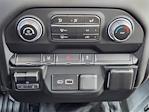 New 2024 Chevrolet Silverado 2500 Crew Cab 4WD Service Truck for sale #F26715 - photo 15