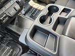 New 2024 Chevrolet Silverado 2500 Crew Cab 4WD Service Truck for sale #F26715 - photo 16