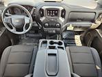 New 2024 Chevrolet Silverado 2500 Crew Cab 4WD Service Truck for sale #F26715 - photo 20