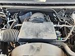 New 2024 Chevrolet Silverado 2500 Crew Cab 4WD Service Truck for sale #F26715 - photo 22