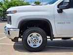 New 2024 Chevrolet Silverado 2500 Crew Cab 4WD Service Truck for sale #F26715 - photo 4
