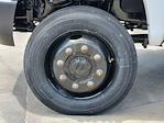 New 2024 Chevrolet Silverado 4500 Work Truck Crew Cab 4WD Cab Chassis for sale #F26893 - photo 9