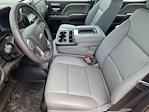 New 2024 Chevrolet Silverado 4500 Work Truck Crew Cab 4WD Cab Chassis for sale #F26893 - photo 10