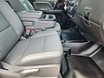 New 2024 Chevrolet Silverado 4500 Work Truck Crew Cab 4WD Cab Chassis for sale #F26893 - photo 11