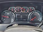 New 2024 Chevrolet Silverado 4500 Work Truck Crew Cab 4WD Cab Chassis for sale #F26893 - photo 12