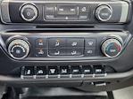 New 2024 Chevrolet Silverado 4500 Work Truck Crew Cab 4WD Cab Chassis for sale #F26893 - photo 14