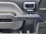 New 2024 Chevrolet Silverado 4500 Work Truck Crew Cab 4WD Cab Chassis for sale #F26893 - photo 17