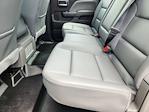 New 2024 Chevrolet Silverado 4500 Work Truck Crew Cab 4WD Cab Chassis for sale #F26893 - photo 20