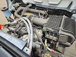 New 2024 Chevrolet Silverado 4500 Work Truck Crew Cab 4WD Cab Chassis for sale #F26893 - photo 21