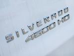 New 2024 Chevrolet Silverado 4500 Work Truck Crew Cab 4WD Cab Chassis for sale #F26893 - photo 6