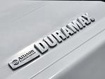 New 2024 Chevrolet Silverado 4500 Work Truck Crew Cab 4WD Cab Chassis for sale #F26893 - photo 7