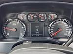 New 2024 Chevrolet Silverado 4500 Work Truck Regular Cab Cab Chassis for sale #F27036 - photo 12
