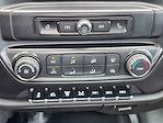 New 2024 Chevrolet Silverado 4500 Work Truck Regular Cab Cab Chassis for sale #F27036 - photo 36