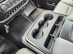 New 2024 Chevrolet Silverado 4500 Work Truck Regular Cab Cab Chassis for sale #F27036 - photo 37