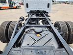 New 2024 Chevrolet Silverado 4500 Work Truck Regular Cab Cab Chassis for sale #F27036 - photo 43