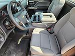 New 2024 Chevrolet Silverado 4500 LT Regular Cab 4WD Cab Chassis for sale #F27107 - photo 9