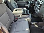 New 2024 Chevrolet Silverado 4500 LT Regular Cab 4WD Cab Chassis for sale #F27107 - photo 10