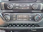 New 2024 Chevrolet Silverado 4500 LT Regular Cab 4WD Cab Chassis for sale #F27107 - photo 13