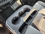 New 2024 Chevrolet Silverado 4500 LT Regular Cab 4WD Cab Chassis for sale #F27107 - photo 14