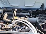 New 2024 Chevrolet Silverado 4500 LT Regular Cab 4WD Cab Chassis for sale #F27107 - photo 19