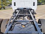 New 2024 Chevrolet Silverado 4500 LT Regular Cab 4WD Cab Chassis for sale #F27107 - photo 20