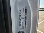 New 2024 Chevrolet Silverado 4500 LT Regular Cab 4WD Cab Chassis for sale #F27107 - photo 21