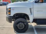 New 2024 Chevrolet Silverado 4500 LT Regular Cab 4WD Cab Chassis for sale #F27107 - photo 4