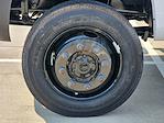 New 2024 Chevrolet Silverado 4500 LT Regular Cab 4WD Cab Chassis for sale #F27107 - photo 8