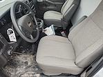 New 2024 Chevrolet Express 4500 Cutaway for sale #F27318 - photo 9