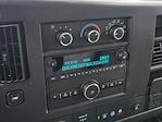 New 2024 Chevrolet Express 4500 Cutaway for sale #F27318 - photo 12