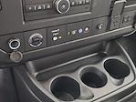 New 2024 Chevrolet Express 4500 Cutaway for sale #F27318 - photo 13