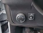 New 2024 Chevrolet Express 4500 Cutaway for sale #F27318 - photo 15