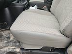 New 2024 Chevrolet Express 4500 Cutaway for sale #F27318 - photo 16