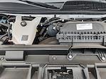 New 2024 Chevrolet Express 4500 Cutaway for sale #F27318 - photo 17