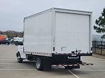 New 2024 Chevrolet Express 4500 Cutaway for sale #F27318 - photo 2