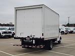New 2024 Chevrolet Express 4500 Cutaway for sale #F27318 - photo 3