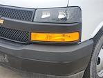 New 2024 Chevrolet Express 4500 Cutaway for sale #F27318 - photo 5