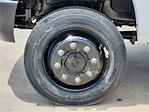 New 2024 Chevrolet Silverado 5500 Work Truck Crew Cab 4WD Cab Chassis for sale #F27319 - photo 9