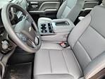 New 2024 Chevrolet Silverado 5500 Work Truck Crew Cab 4WD Cab Chassis for sale #F27319 - photo 10