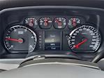 New 2024 Chevrolet Silverado 5500 Work Truck Crew Cab 4WD Cab Chassis for sale #F27319 - photo 12
