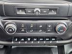 New 2024 Chevrolet Silverado 5500 Work Truck Crew Cab 4WD Cab Chassis for sale #F27319 - photo 14