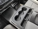 New 2024 Chevrolet Silverado 5500 Work Truck Crew Cab 4WD Cab Chassis for sale #F27319 - photo 15