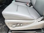 New 2024 Chevrolet Silverado 5500 Work Truck Crew Cab 4WD Cab Chassis for sale #F27319 - photo 18