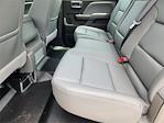New 2024 Chevrolet Silverado 5500 Work Truck Crew Cab 4WD Cab Chassis for sale #F27319 - photo 20
