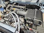New 2024 Chevrolet Silverado 5500 Work Truck Crew Cab 4WD Cab Chassis for sale #F27319 - photo 21