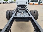 New 2024 Chevrolet Silverado 5500 Work Truck Crew Cab 4WD Cab Chassis for sale #F27319 - photo 22