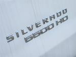 New 2024 Chevrolet Silverado 5500 Work Truck Crew Cab 4WD Cab Chassis for sale #F27319 - photo 6