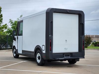 New 2025 Chevrolet BrightDrop 400 BrightDrop 400 Step Van / Walk-in for sale #F27422 - photo 2