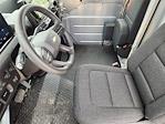 New 2025 Chevrolet BrightDrop 400 BrightDrop 400 Step Van / Walk-in for sale #F27422 - photo 9