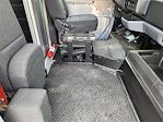 New 2025 Chevrolet BrightDrop 400 BrightDrop 400 Step Van / Walk-in for sale #F27422 - photo 10